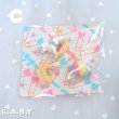 画像5: Baby Ceramic Ornament Happy 3 Set (5)