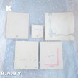 画像12: Wedding Card Assortment / I J K (12)