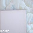 画像6: Baby Memory Album / Baby's Own Story (6)