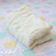 画像6: Baby Candy Yellow Comforter (6)