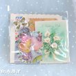 画像2: Wedding Card Assortment / I J K (2)