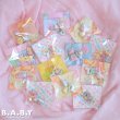 画像1: Baby Ceramic Ornament Happy 3 Set (1)