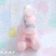 画像7: Rocking Horse × Baby Bearl Musical Plush (7)