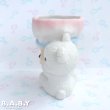 画像3: Ice Cream Yummy Bear Vase (3)