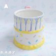 画像3: Birthday Cake Mug (3)