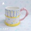 画像2: Birthday Cake Mug (2)