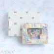 画像5: Birthday Party Mini Photo Frame (5)