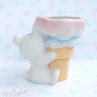 画像4: Ice Cream Yummy Bear Vase (4)