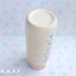 画像4: Baby Pink Bottle Vase (4)