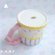 画像6: Birthday Cake Mug (6)