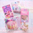 画像5: Pillsbury CLASSIC COOKBOOKS / PARTY TIME RECIPIES (5)