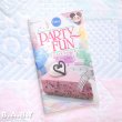 画像1: Pillsbury CLASSIC COOKBOOKS / PARTY FUN (1)