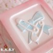 画像7: Baby Rattle & Pin Square Planter (7)