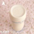 画像8: AVON baby powder/ shampoo Plastic Bottle (8)