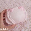 画像7: Baby Pink Diaper Planter (7)