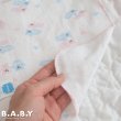 画像4: Layette Baby Gift Set (4)