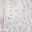 画像3: Layette Baby Gift Set (3)