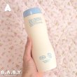 画像7: AVON baby powder/ shampoo Plastic Bottle (7)