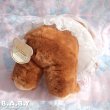 画像7: Dan Dee TEDDY Precious Wedding Bear (7)