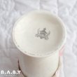 画像9: Frill Ribbon Vase (9)