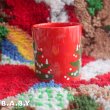 画像3: WAECHTERSBACH Christmas Mug (2) (3)