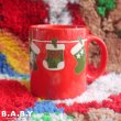 画像9: WAECHTERSBACH Christmas Mug (2) (9)