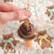 画像7: Ice Cream Ornament   (7)