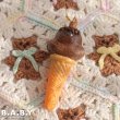 画像5: Ice Cream Ornament   (5)