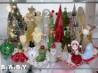 画像4: AVON Mini Christmas Tree Perfume Bottle (4)