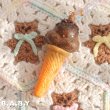 画像6: Ice Cream Ornament   (6)