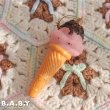 画像3: Ice Cream Ornament   (3)