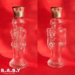 画像2: AVON Toy Soldier Perfume Bottle (2)