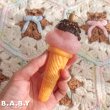 画像2: Ice Cream Ornament   (2)