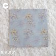 画像7: WEDDING Gift Wrapping Paper (7)