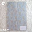 画像8: WEDDING Gift Wrapping Paper (8)