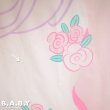 画像4: Ballerina Barbie Sheets   (4)