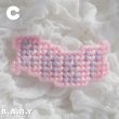 画像7: B.A.B.Y Valentine Barrette (7)