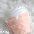 画像3: Icecream Mini Planter (3)