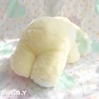 画像6: 3 Colour Dango Dumplings Bunny (6)