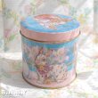 画像2: Easter Bunny Tin Box (2)