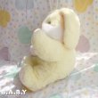 画像4: 3 Colour Dango Dumplings Bunny (4)