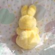 画像5: Marguerite Yellow Bunny (5)