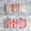 画像3: Dollhouse Convertible Car / White (3)