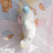 画像3: Pastel Fun Baby Bear (3)