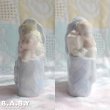 画像4: Baby Diaper Bag Figurine (4)