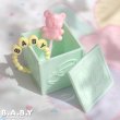 画像5: Baby Ring Favor   (5)