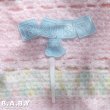 画像7: BABY Block Shoes Cake Topper (7)