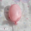 画像5: BABY Party Cake Topper Set (5)
