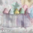 画像5: Baby Bottle Favor   (5)