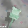 画像5: Baby Bear Cake Topper   (5)